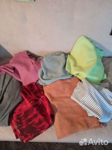 Ткани лоскут для рукоделия