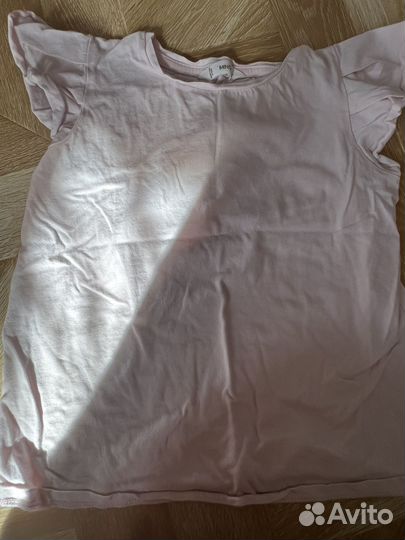 Детские вещи цена по запросу