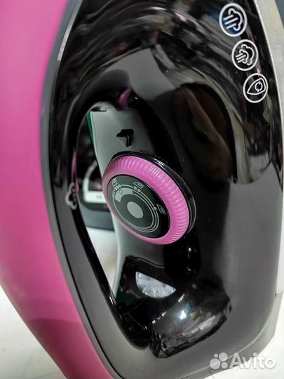 Парогенератор Redmond RSS-5907 (нерабочий)