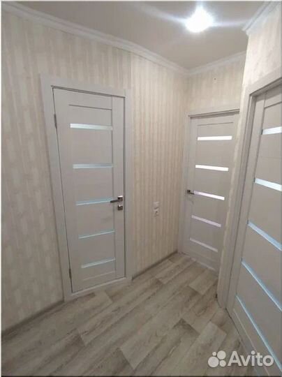 Двери межкомнатные туалет ванна