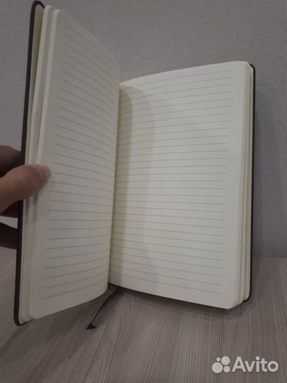 Ежедневники