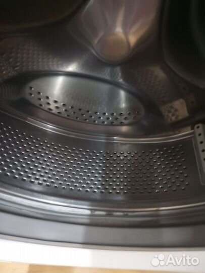 Узкая, 33 см, гарантия