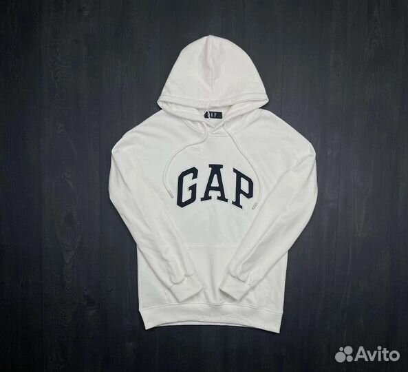 Худи GAP