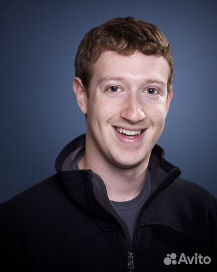 Мастер по ремонту компьютеров компьютерная помощь