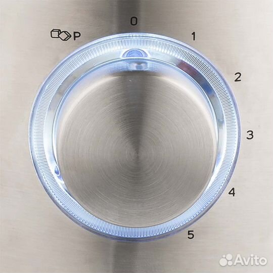 Блендер стационарный Haier HB-500(Новый)