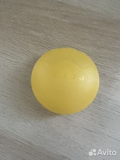 Накладки на грудь medela