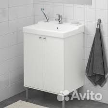 Тумба Fullen Икея