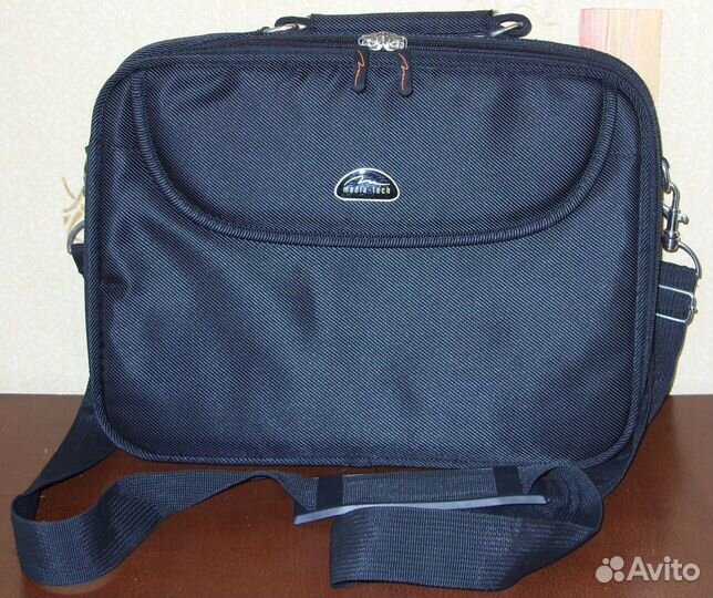 Сумка для нетбука