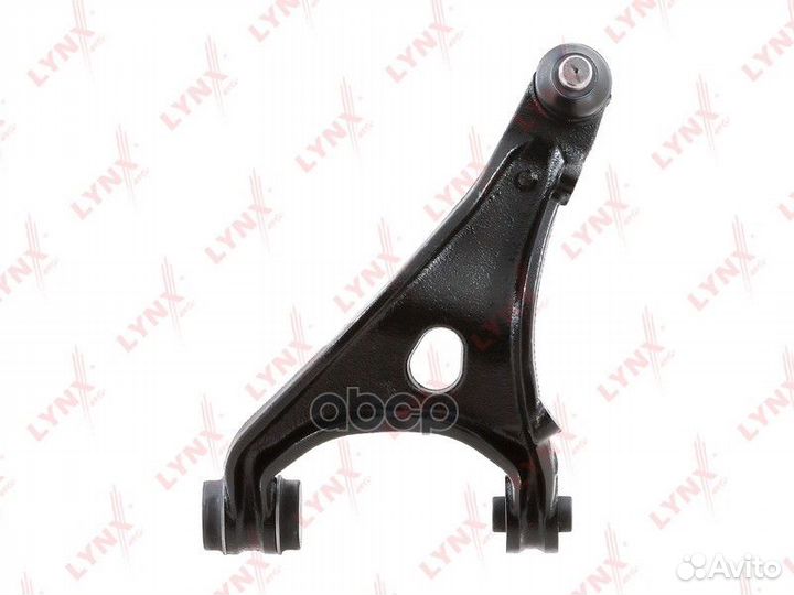 Рычаг подвески зад прав C5590R C5590R lynxauto