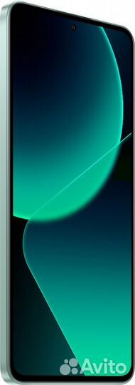 Xiaomi 13T Pro, 12/512 ГБ