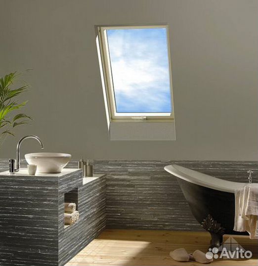 Пластиковые окна в рассрочку без банка