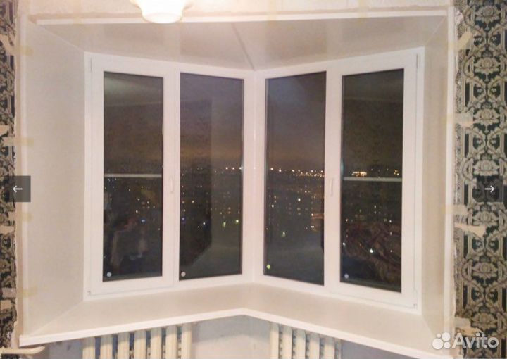 Ремонт дверей,замков,ручек,стекл