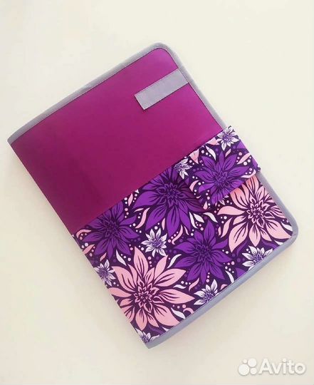 Кассы для букв, цифр и геометрических фигур