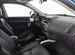 Mitsubishi ASX 1.8 CVT, 2011, 106 480 км с пробегом, цена 1077000 руб.