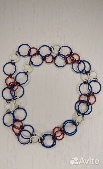 Украшения, бижутерия