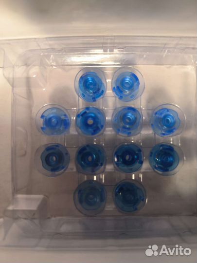 Кубик рубика 3х3 mgc 3 поколентя