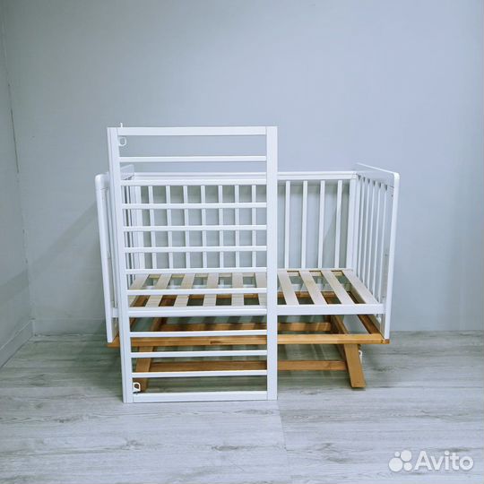 Кровать Anniken