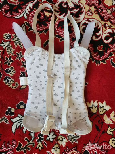 Шина фрейка