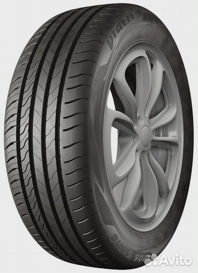 Viatti Strada 2 (V-134) 195/65 R15 95V