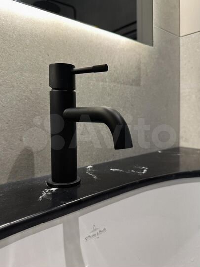 1-к. квартира, 45 м², 16/23 эт.