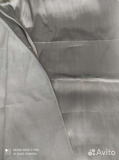 Ткани винтажные,ссср