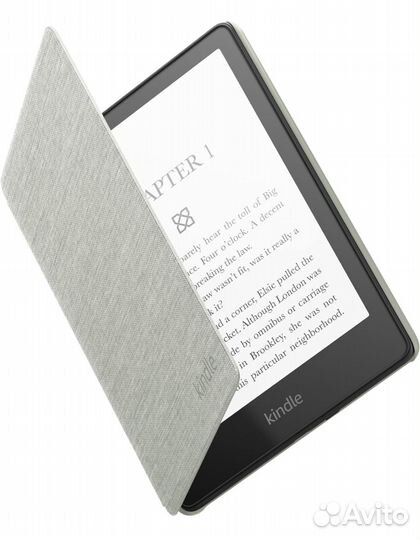 Чехол обложка Amazon Kindle Paperwhite 2021 новые