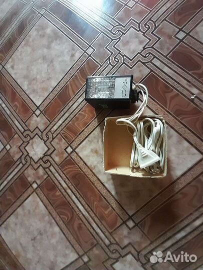 Плёночный фотоаппарат фзд 5