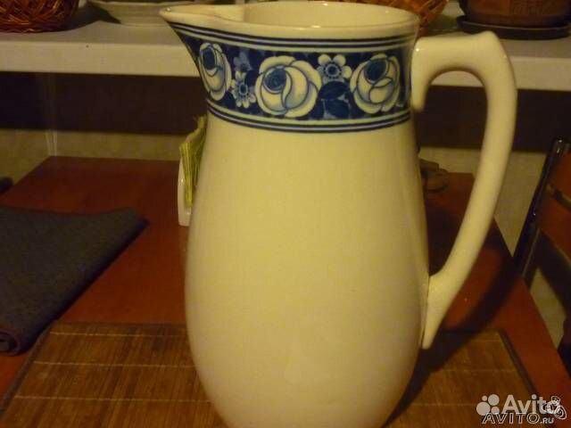 Продам Кувшин