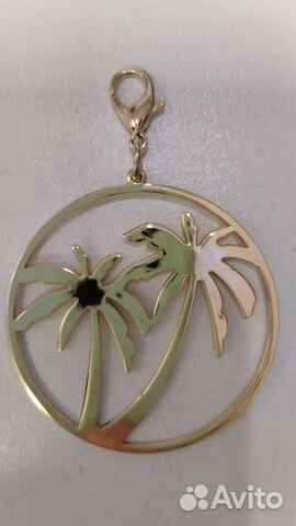 Брелок, брелок на сумку, подвеска, кулон,украшение