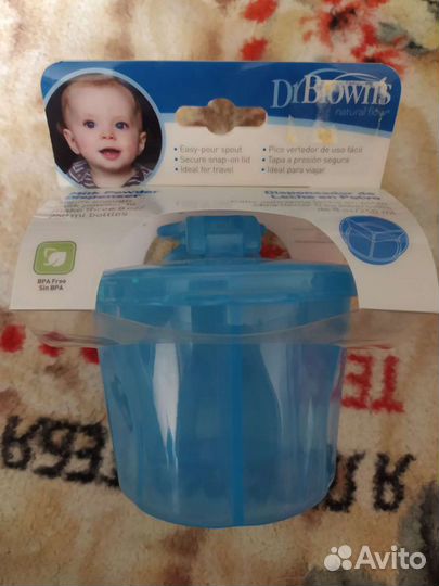 Подогреватель для бутылочек новый + дозатор для см