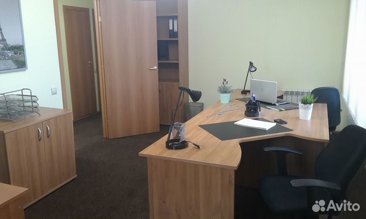 Юридический адрес с гарантией