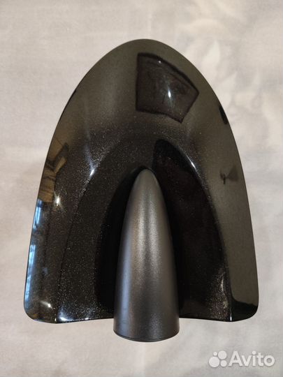 Колонки Microlab Pure 1