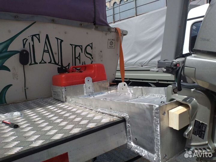 Сварочный работы,аргон,пайка.,накс-рад:М01,М11