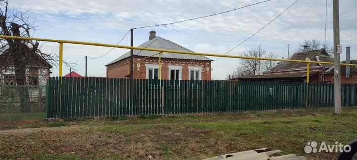 Эксперт по недвижимости. покупка, аренда