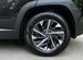 Hyundai Tucson 2.5 AT, 2022, 55 км с пробегом, цена 4129000 руб.