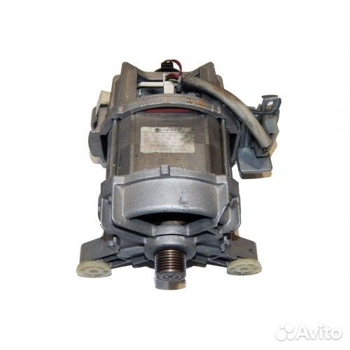 Двигатель ст.машины Bosch, Siemens арт. 142331