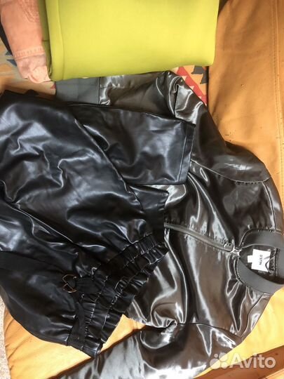 Женские вещи пакетом 42 44