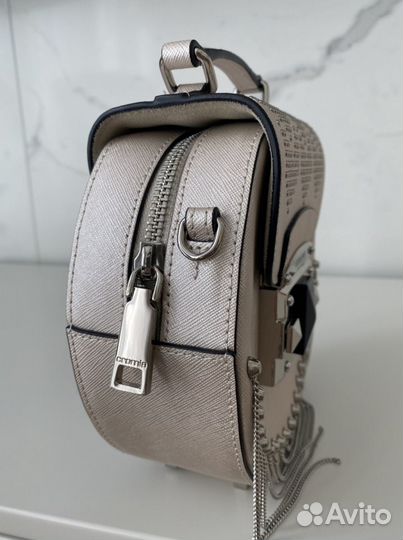 Сумка cromia новая