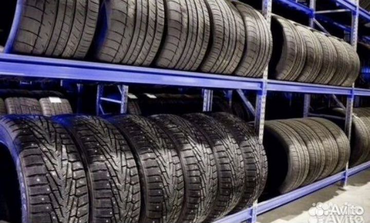 Bridgestone B250 205/60 R16