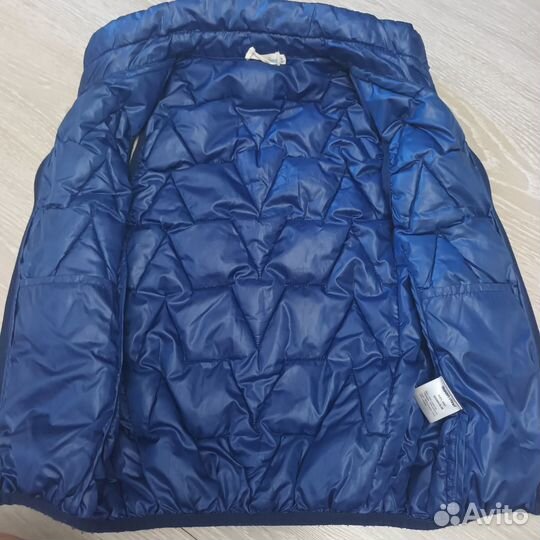 Детская одежда для девочек