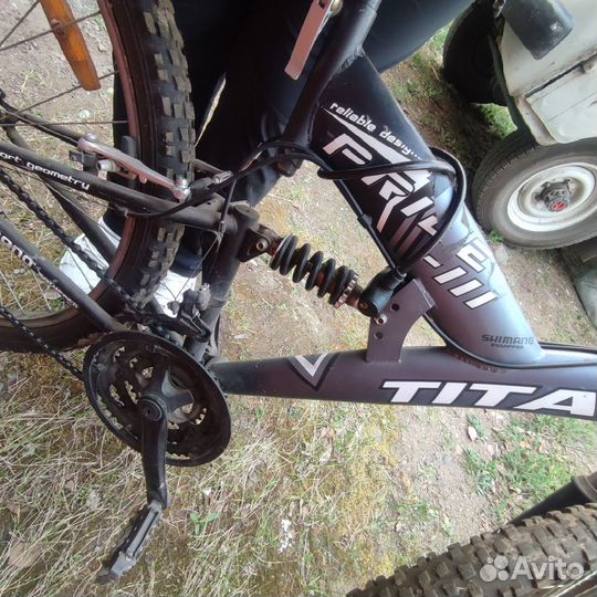 Велосипеды бу взрослый скоростной