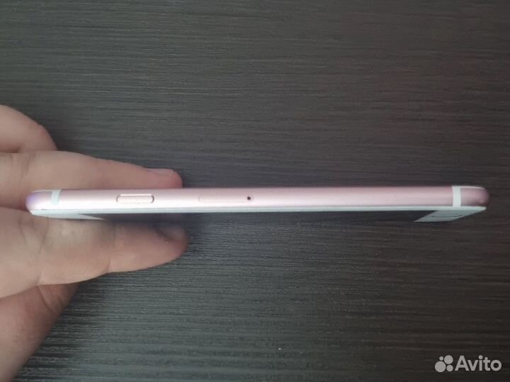 iPhone 6S, 32 ГБ