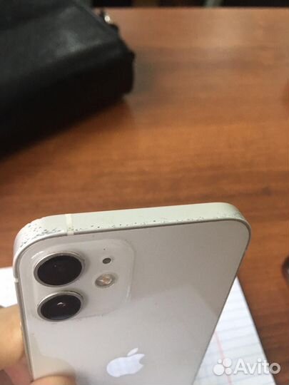 iPhone 12 mini, 64 ГБ