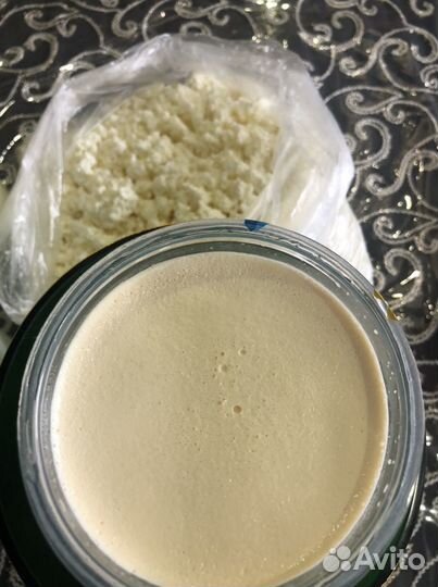 Молоко,cметана,творог