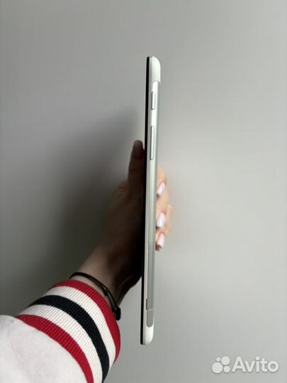 Планшет huawei