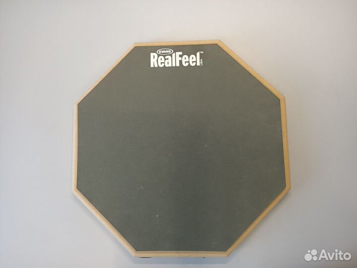 Продается двусторонний пэд