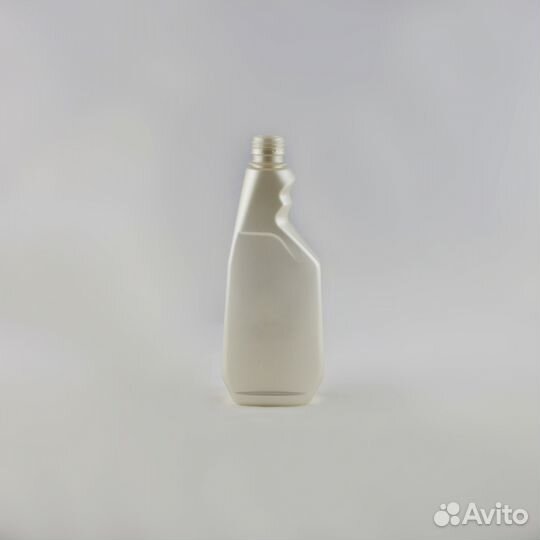 Пэт упаковка (бутылки, банки, флаконы)