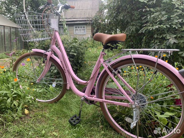 Велосипеды ижевск. Велосипеды ижевск. Велосипед иж-байк фермер 24 6 скоростей. Велосипед stels navigator 300 gent. Магазин мототехники в ижевске.