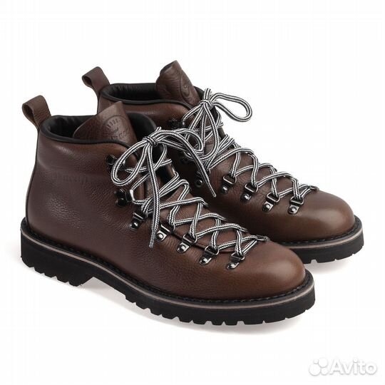 Fracap M120 Roc Nebraska 790 Elephant