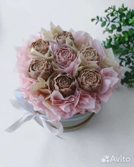 Цветы на 1 сентября